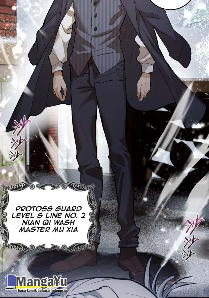 image-komik-dark-star-emperor-chapter-19-17/42