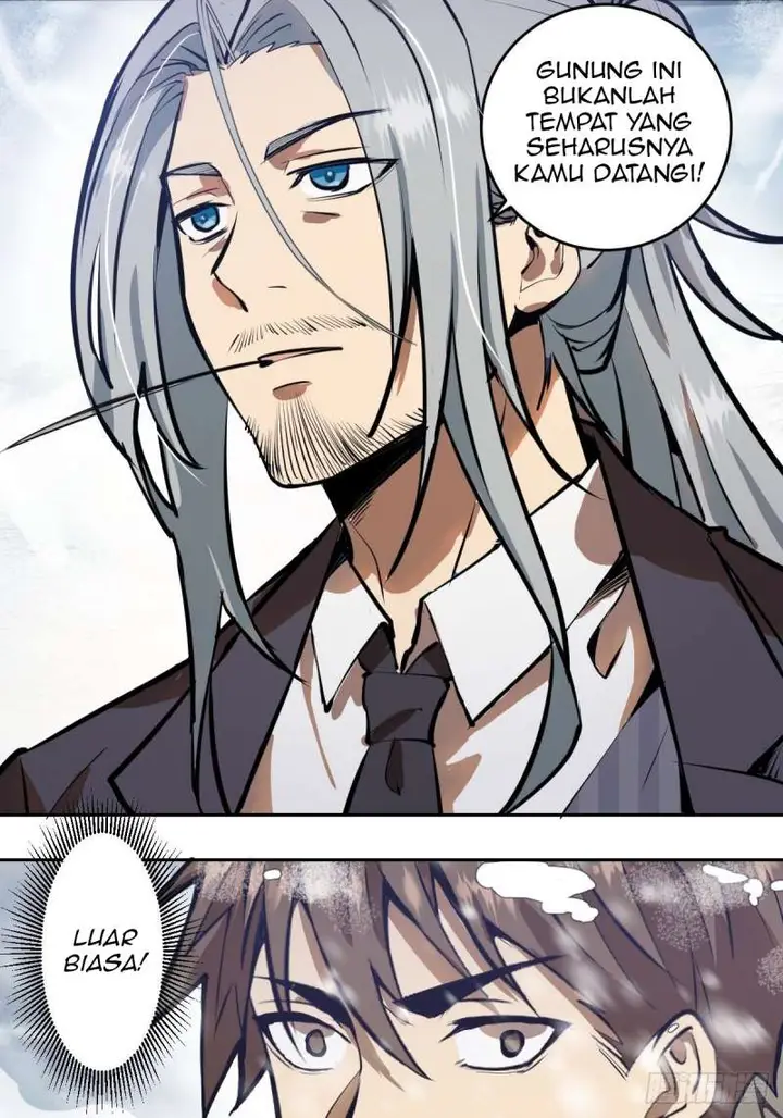 image-komik-dark-star-emperor-chapter-19-18/42