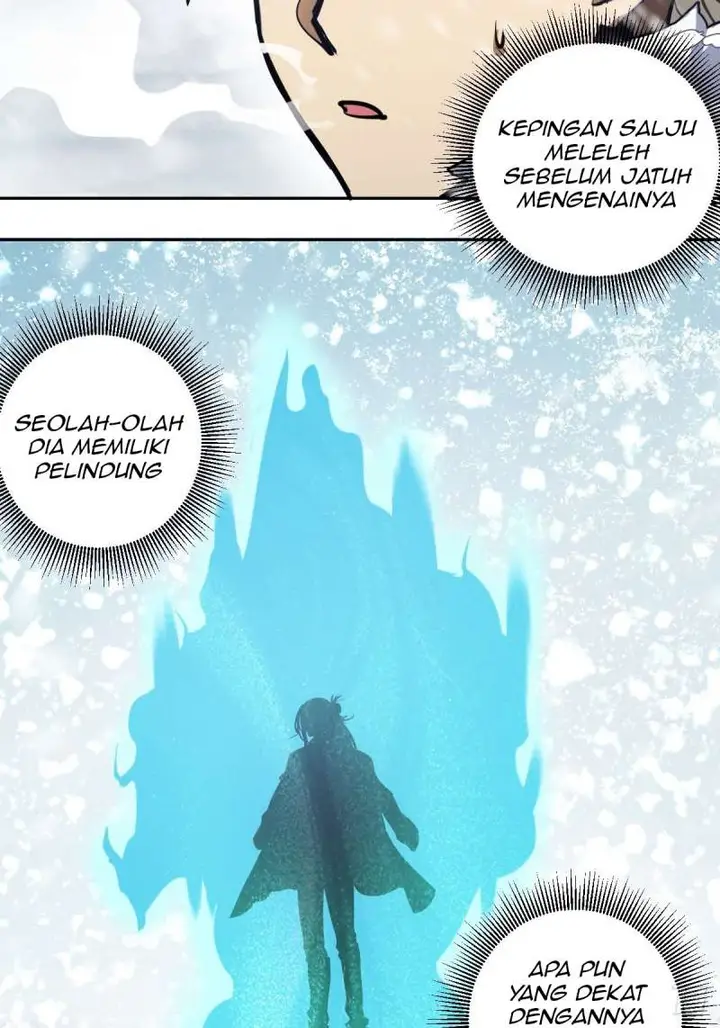 image-komik-dark-star-emperor-chapter-19-19/42