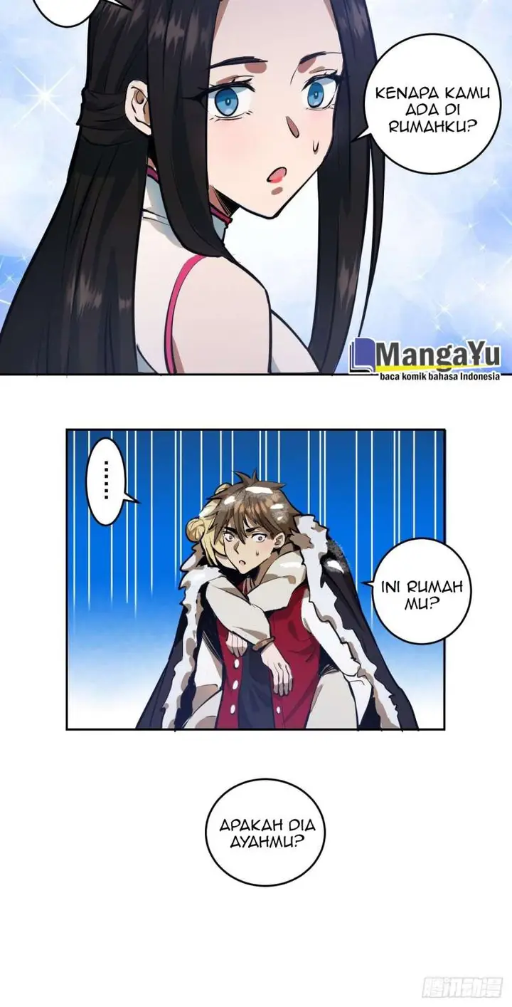 image-komik-dark-star-emperor-chapter-19-22/42