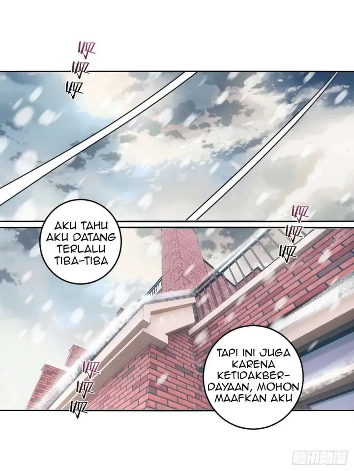 image-komik-dark-star-emperor-chapter-19-23/42