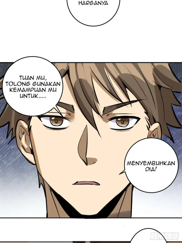 image-komik-dark-star-emperor-chapter-19-25/42