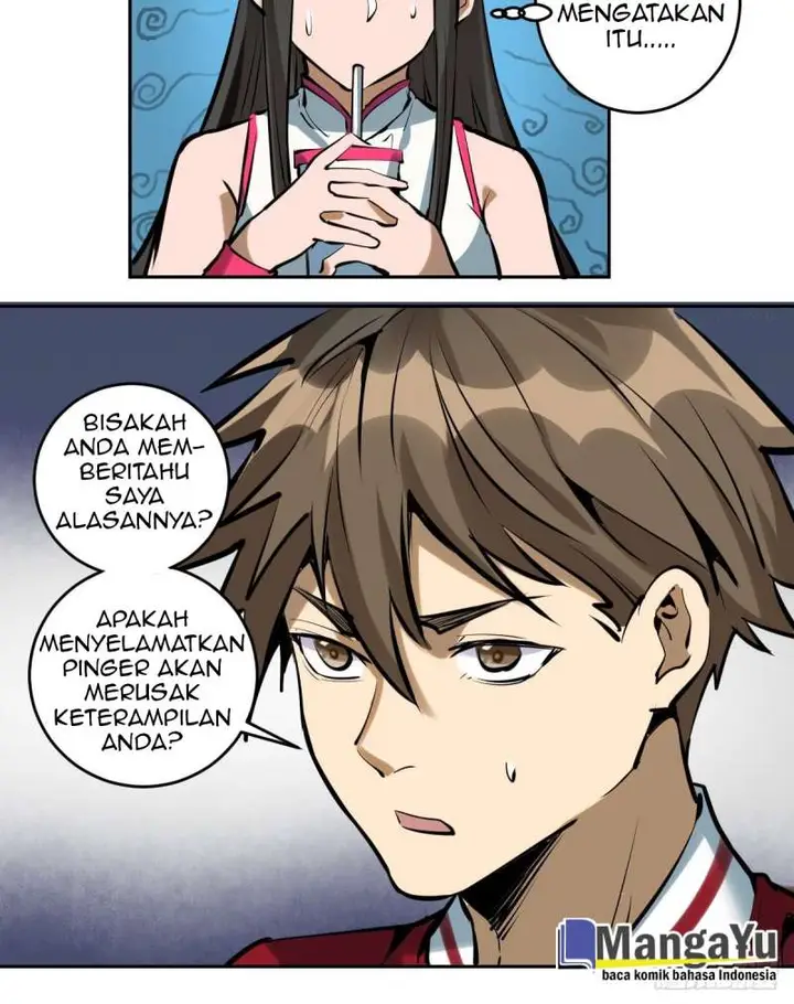 image-komik-dark-star-emperor-chapter-19-27/42