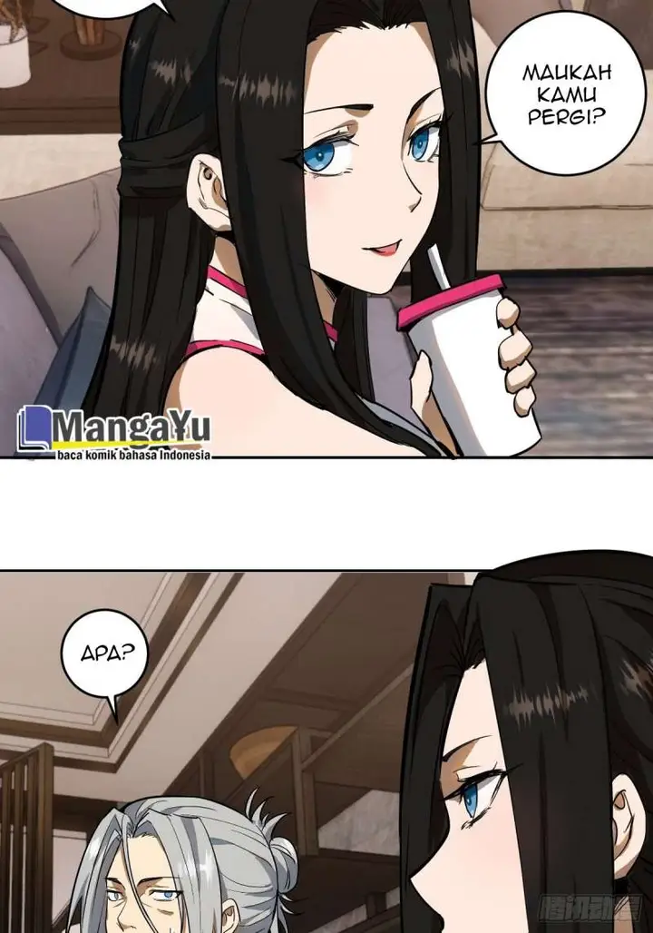 image-komik-dark-star-emperor-chapter-19-31/42