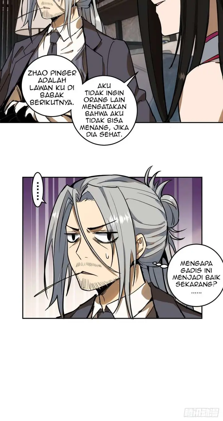 image-komik-dark-star-emperor-chapter-19-32/42