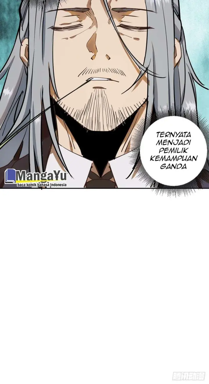 image-komik-dark-star-emperor-chapter-19-37/42