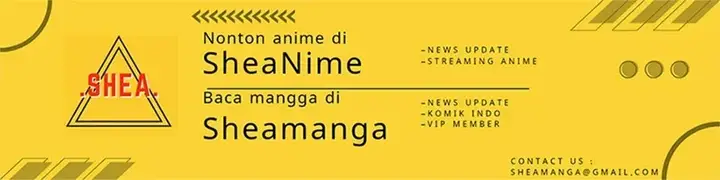 image-komik-dark-star-emperor-chapter-190-2/12