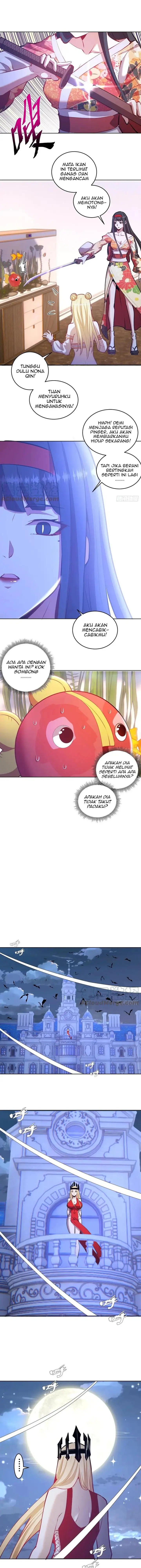 image-komik-dark-star-emperor-chapter-190-3/12