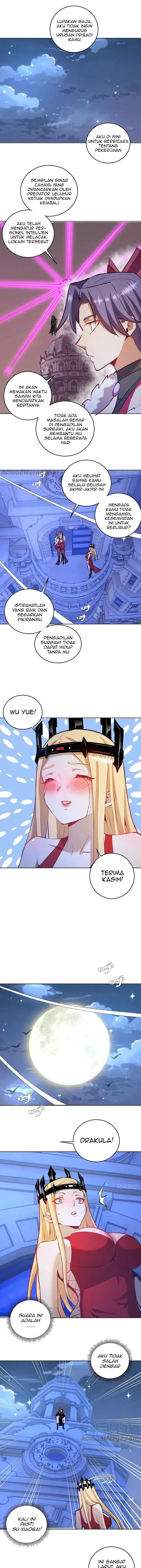 image-komik-dark-star-emperor-chapter-190-7/12