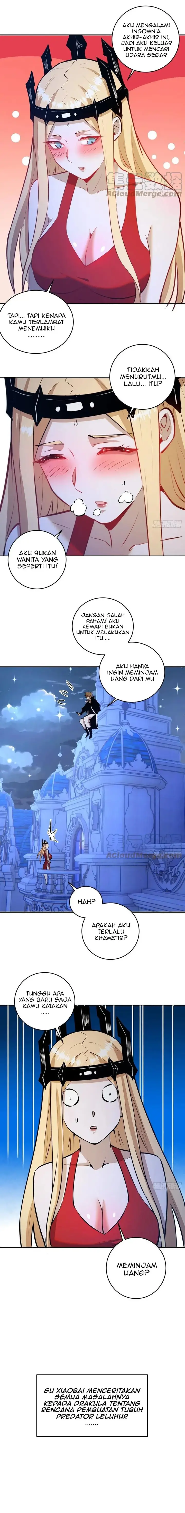 image-komik-dark-star-emperor-chapter-190-9/12