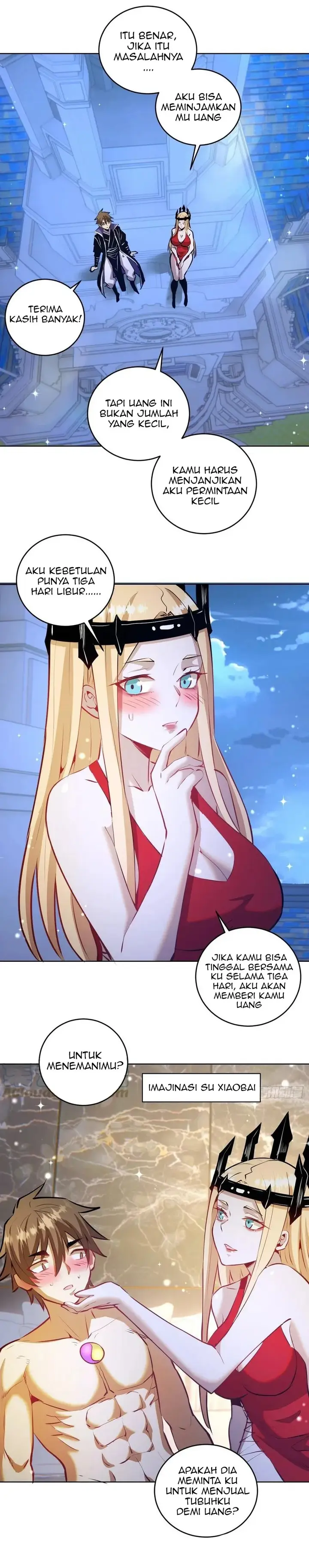 image-komik-dark-star-emperor-chapter-190-10/12