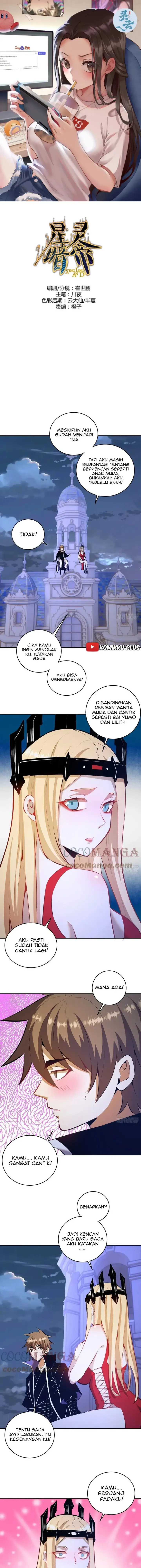 image-komik-dark-star-emperor-chapter-191-1/15