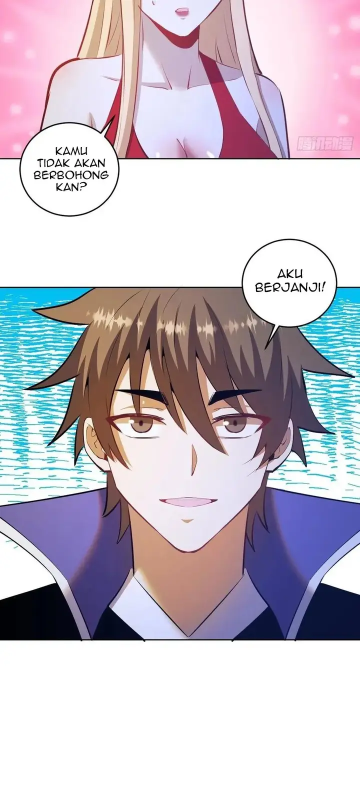 image-komik-dark-star-emperor-chapter-191-2/15