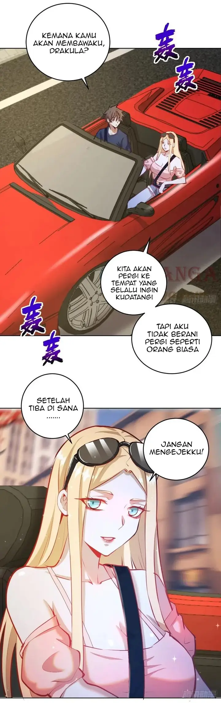 image-komik-dark-star-emperor-chapter-191-6/15