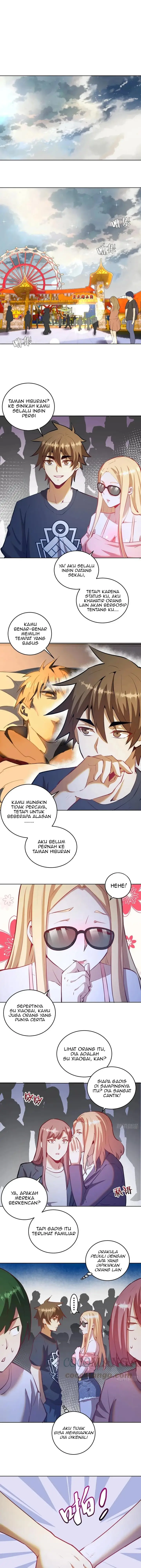 image-komik-dark-star-emperor-chapter-191-8/15