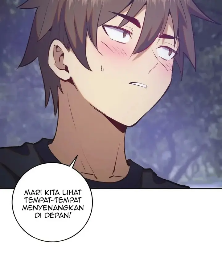image-komik-dark-star-emperor-chapter-191-11/15