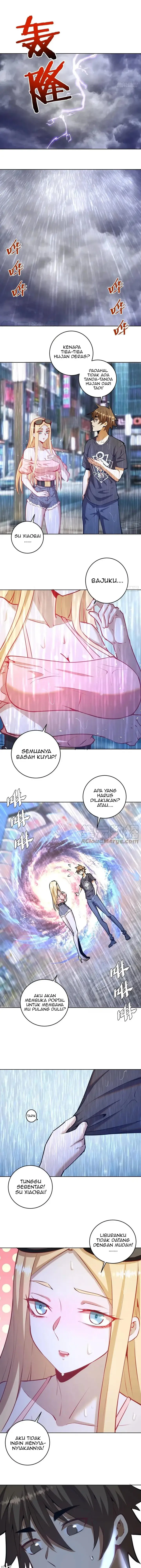 image-komik-dark-star-emperor-chapter-192-3/14