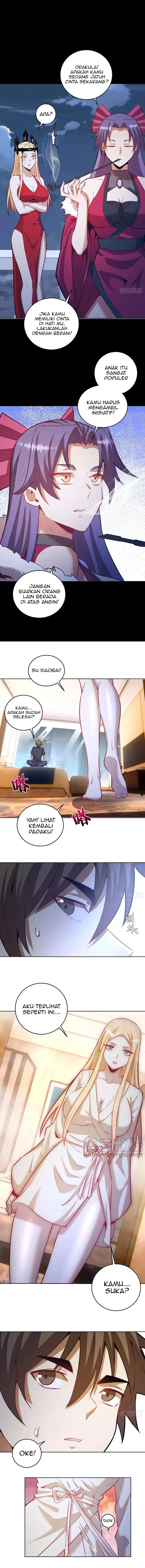 image-komik-dark-star-emperor-chapter-192-7/14