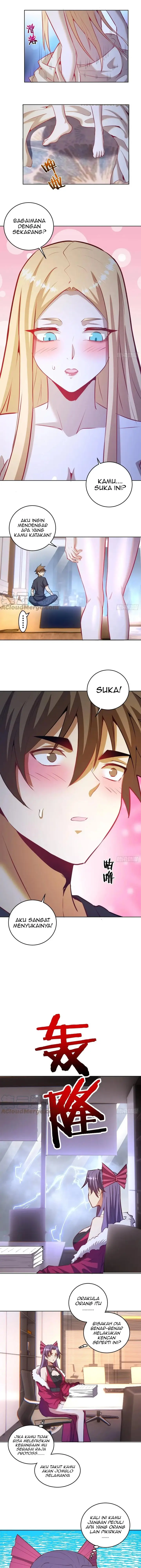 image-komik-dark-star-emperor-chapter-192-8/14