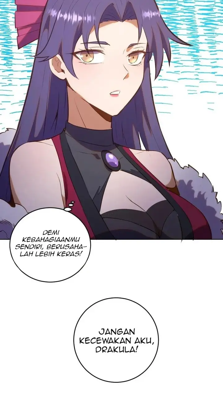 image-komik-dark-star-emperor-chapter-192-9/14