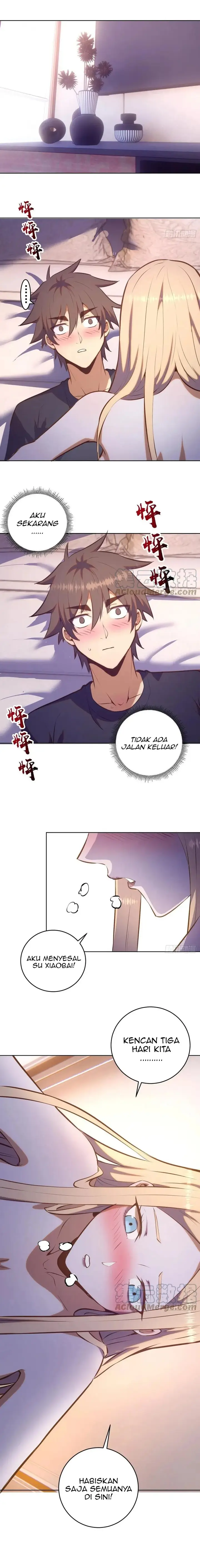 image-komik-dark-star-emperor-chapter-192-10/14