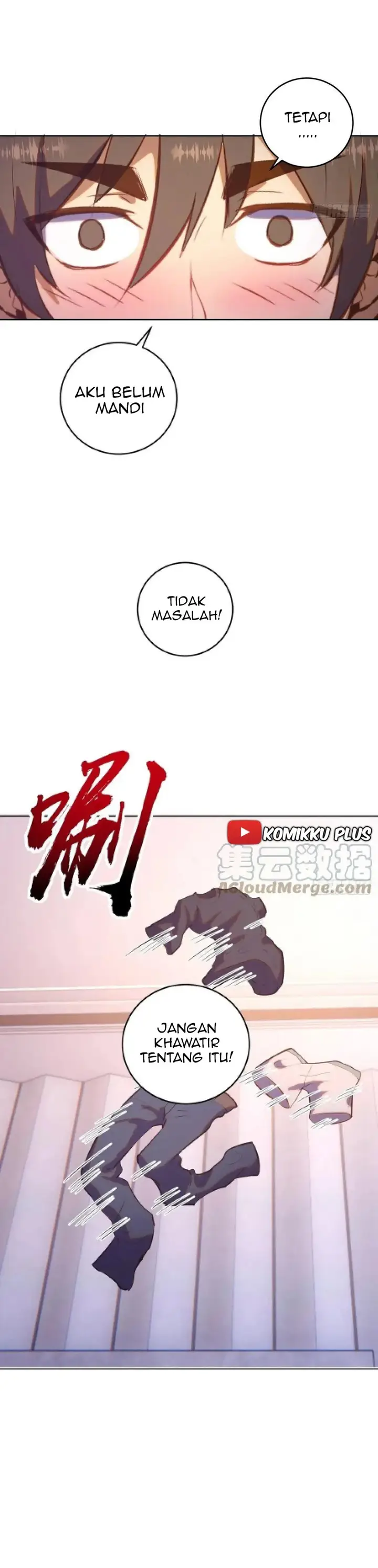 image-komik-dark-star-emperor-chapter-192-11/14