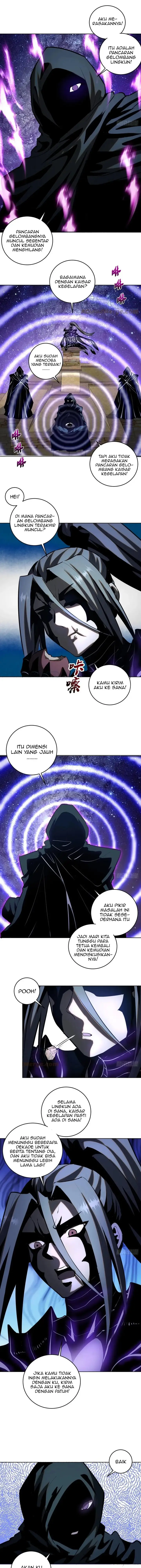 image-komik-dark-star-emperor-chapter-193-2/12