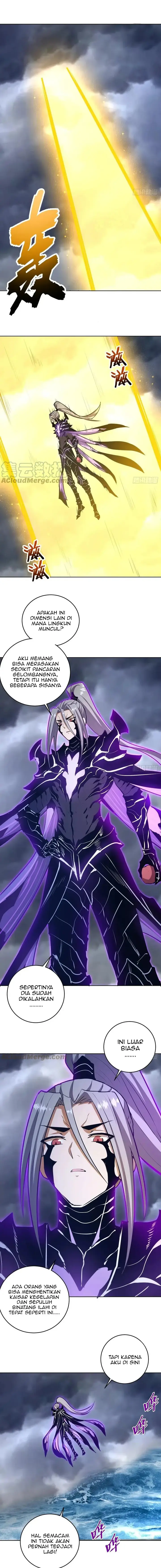 image-komik-dark-star-emperor-chapter-193-4/12