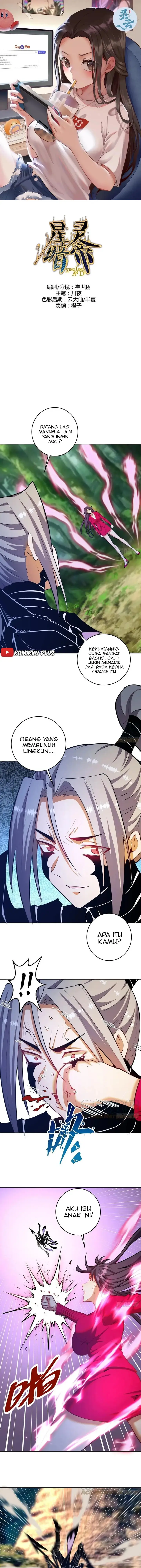 image-komik-dark-star-emperor-chapter-195-1/13