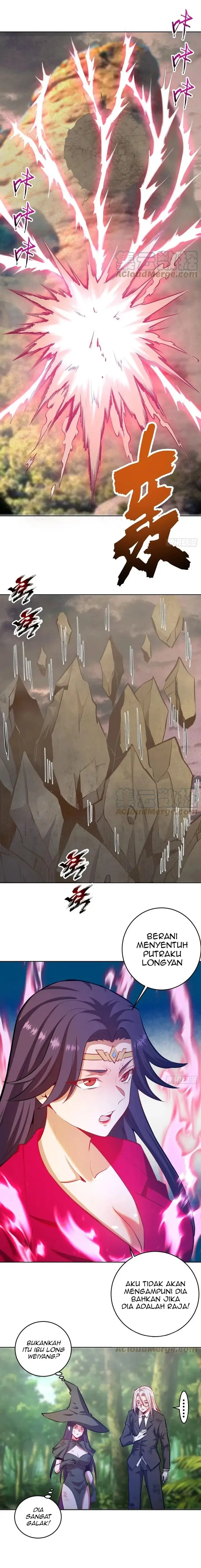 image-komik-dark-star-emperor-chapter-195-3/13