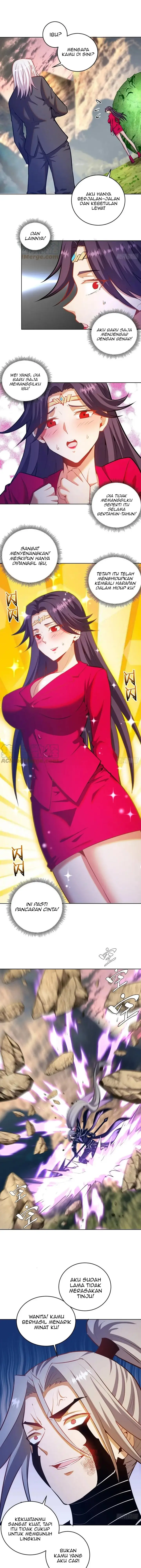 image-komik-dark-star-emperor-chapter-195-4/13