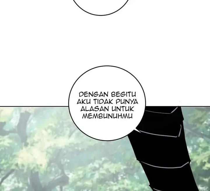 image-komik-dark-star-emperor-chapter-195-5/13