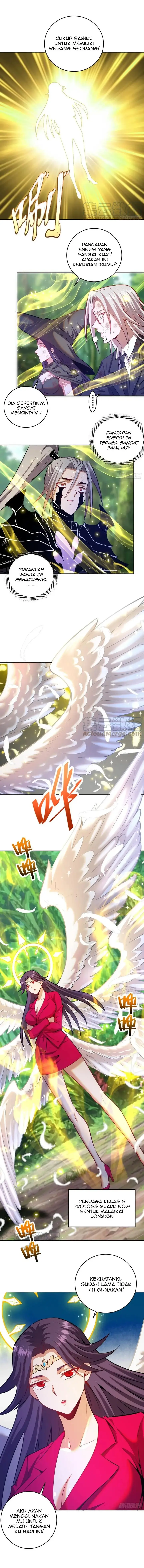 image-komik-dark-star-emperor-chapter-195-7/13