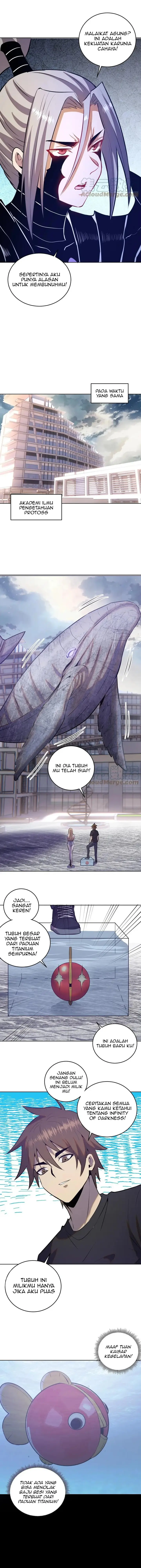 image-komik-dark-star-emperor-chapter-195-8/13