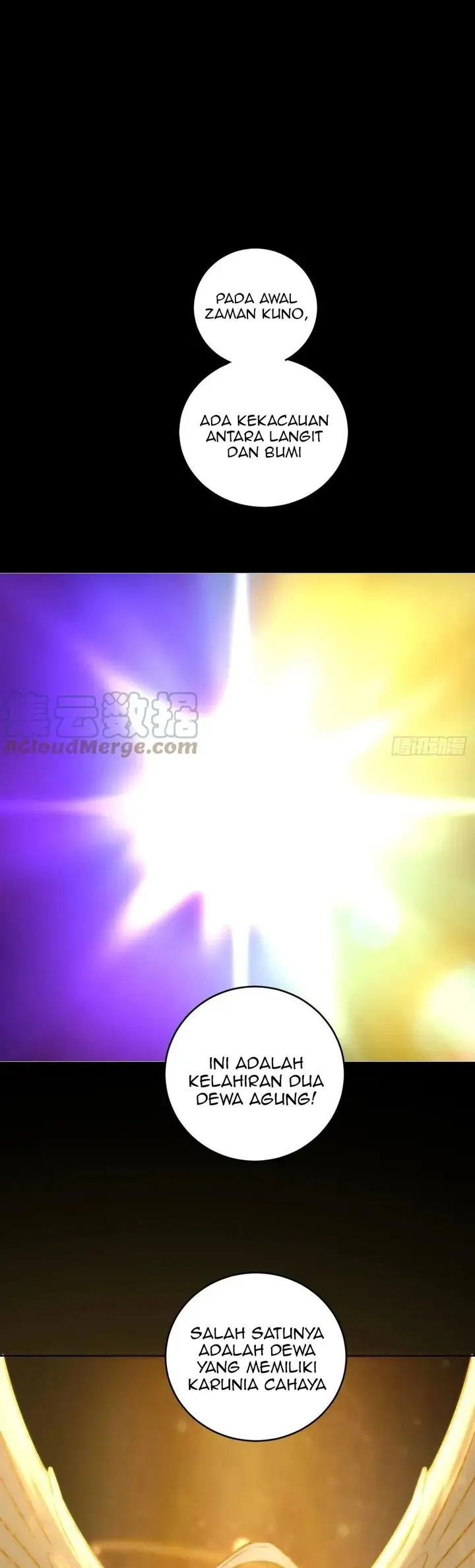 image-komik-dark-star-emperor-chapter-195-9/13