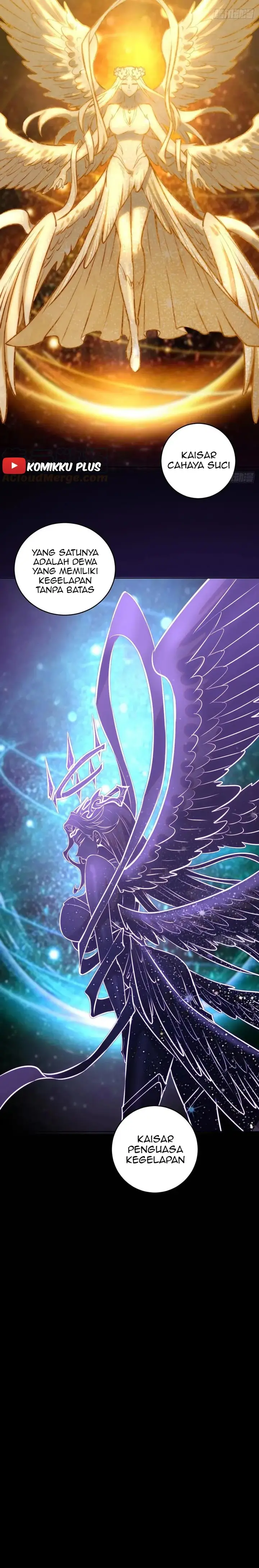 image-komik-dark-star-emperor-chapter-195-10/13