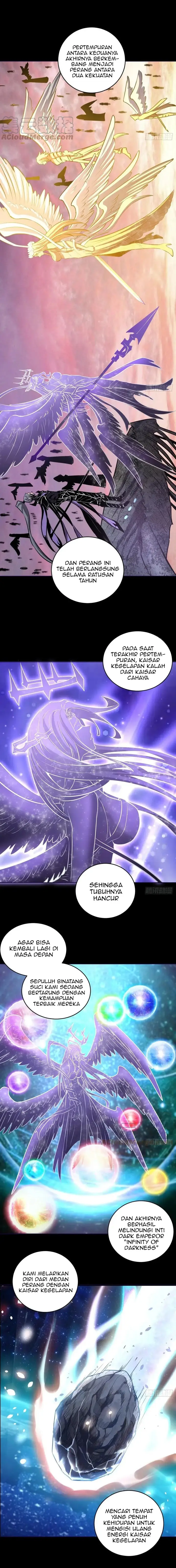 image-komik-dark-star-emperor-chapter-196-2/11
