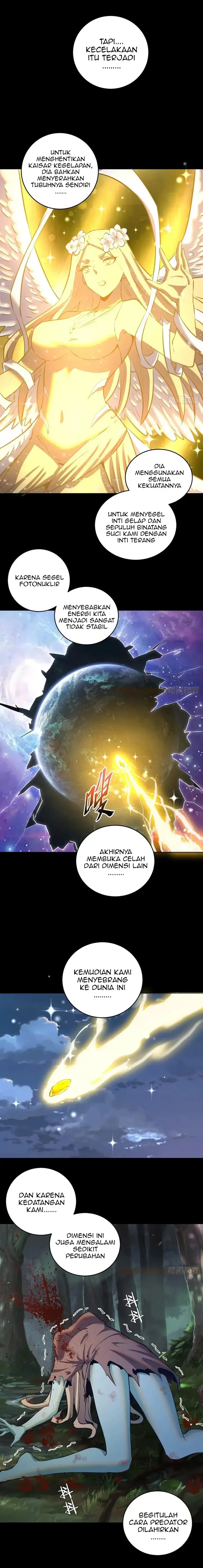 image-komik-dark-star-emperor-chapter-196-3/11