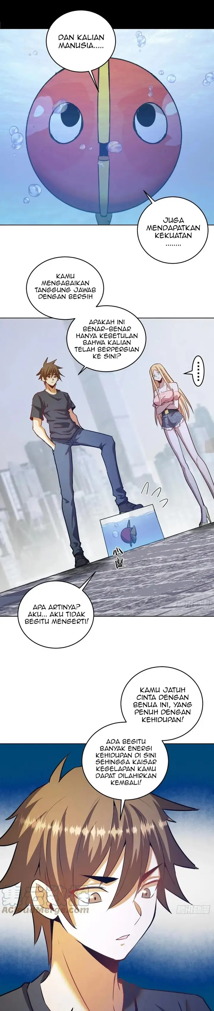 image-komik-dark-star-emperor-chapter-196-4/11