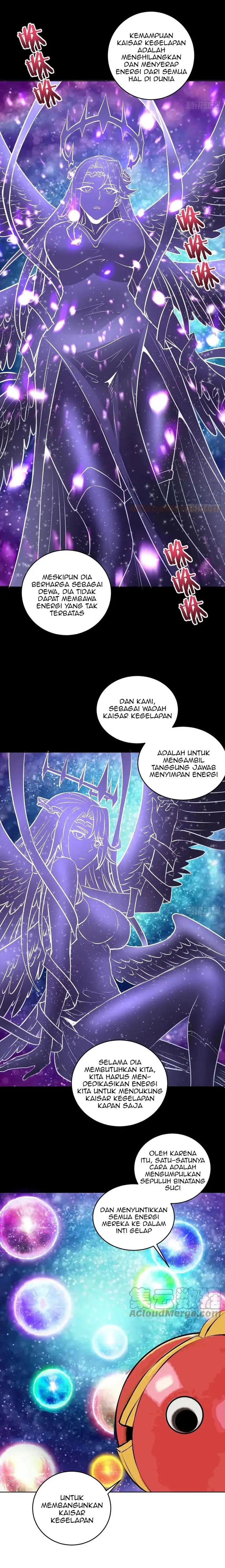 image-komik-dark-star-emperor-chapter-196-6/11