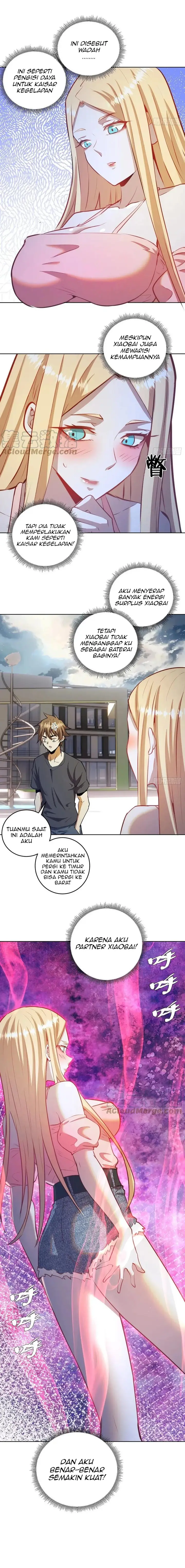 image-komik-dark-star-emperor-chapter-196-7/11