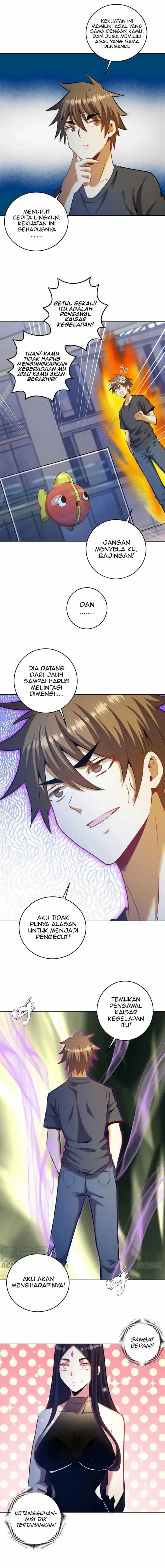 image-komik-dark-star-emperor-chapter-197-2/11