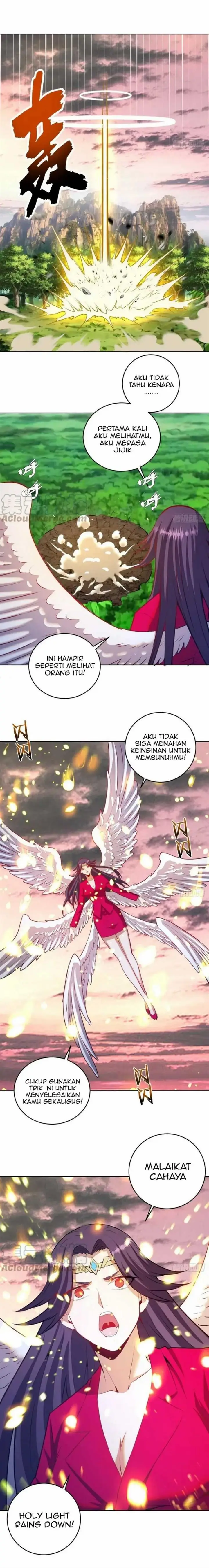 image-komik-dark-star-emperor-chapter-197-5/11