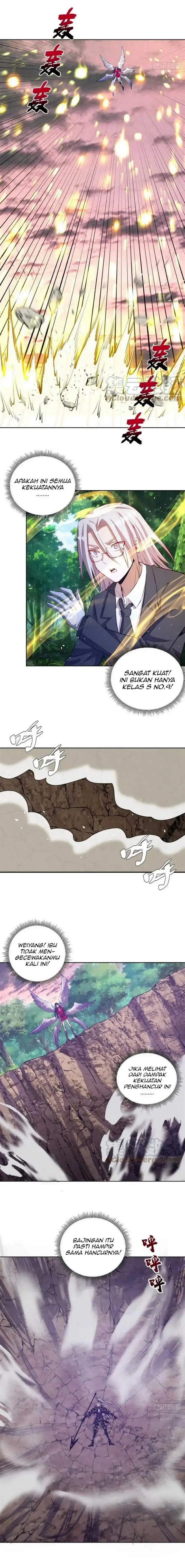 image-komik-dark-star-emperor-chapter-197-6/11