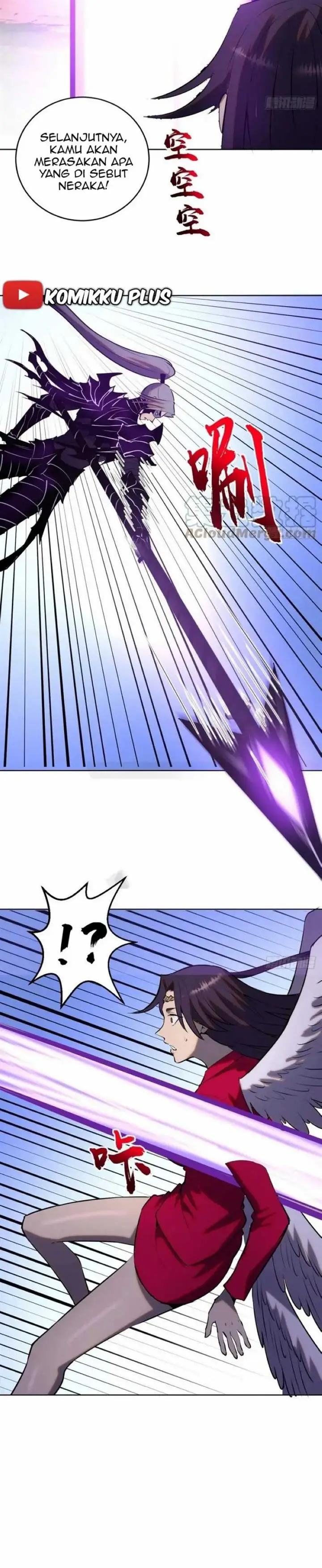 image-komik-dark-star-emperor-chapter-197-8/11