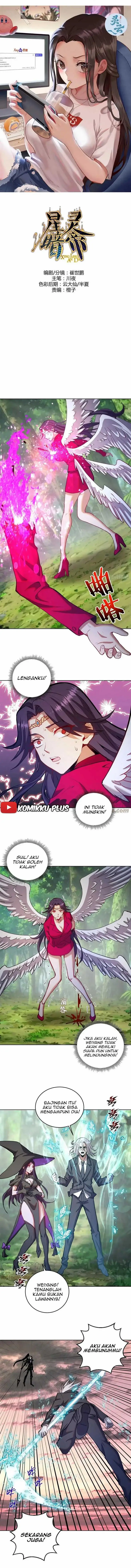 image-komik-dark-star-emperor-chapter-198-1/11