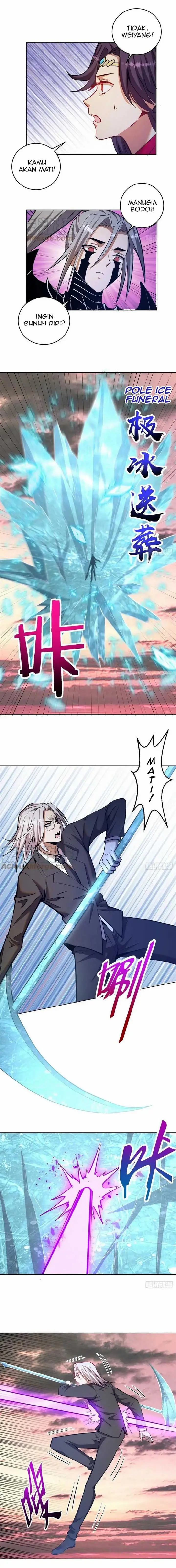 image-komik-dark-star-emperor-chapter-198-2/11