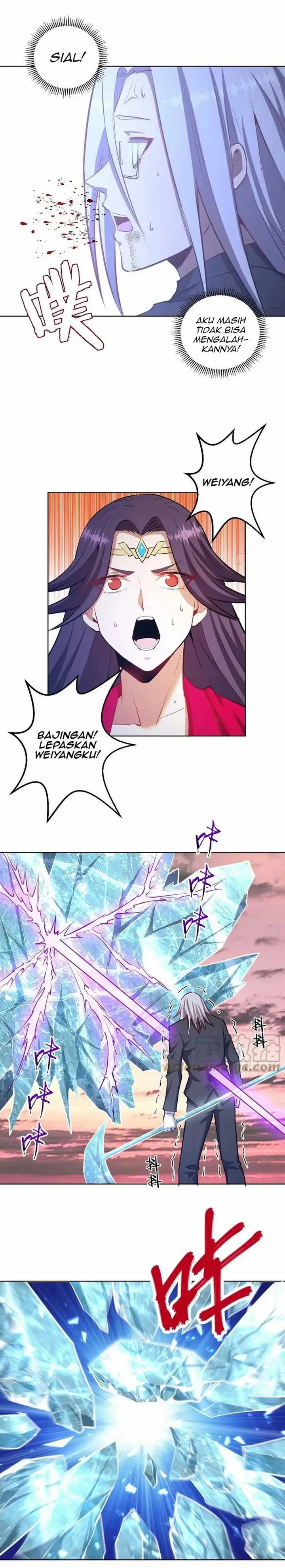 image-komik-dark-star-emperor-chapter-198-3/11