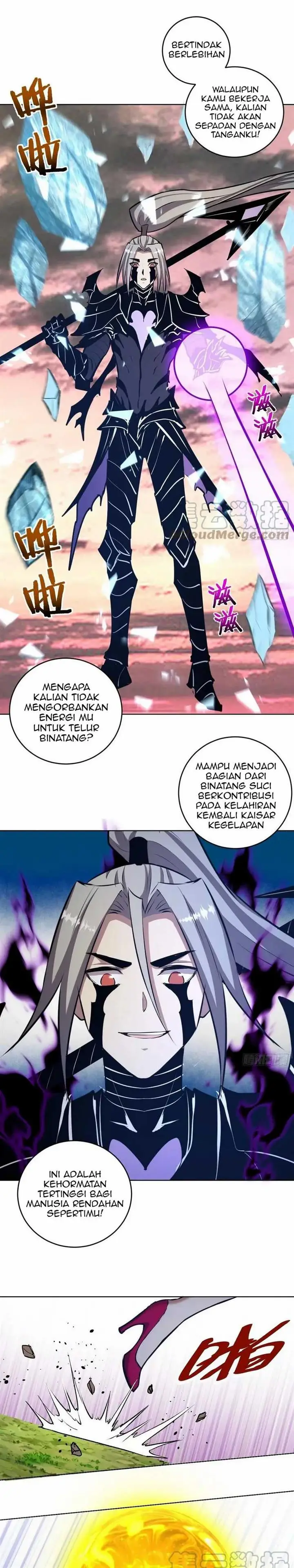image-komik-dark-star-emperor-chapter-198-4/11