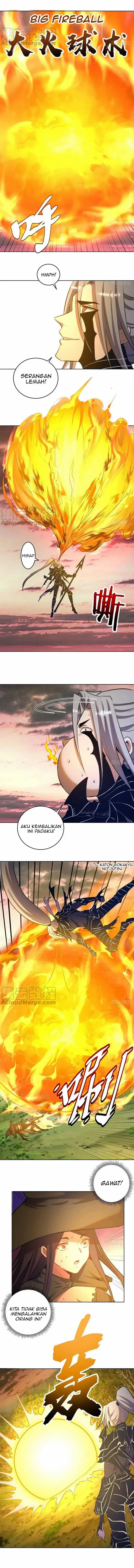 image-komik-dark-star-emperor-chapter-198-6/11